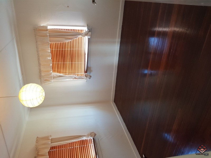 51 Sibley Road, Wynnum West QLD 4178