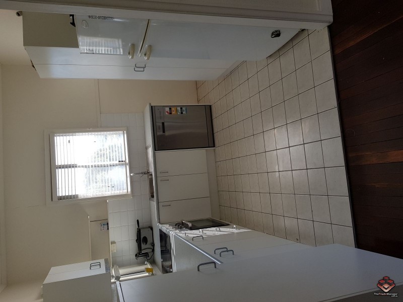 51 Sibley Road, Wynnum West QLD 4178