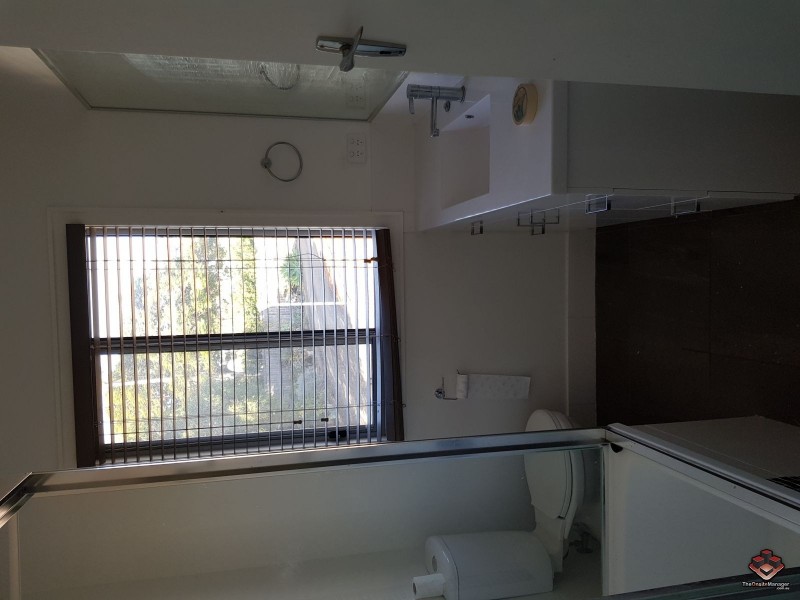 51 Sibley Road, Wynnum West QLD 4178