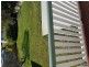 51 Sibley Road, Wynnum West QLD 4178