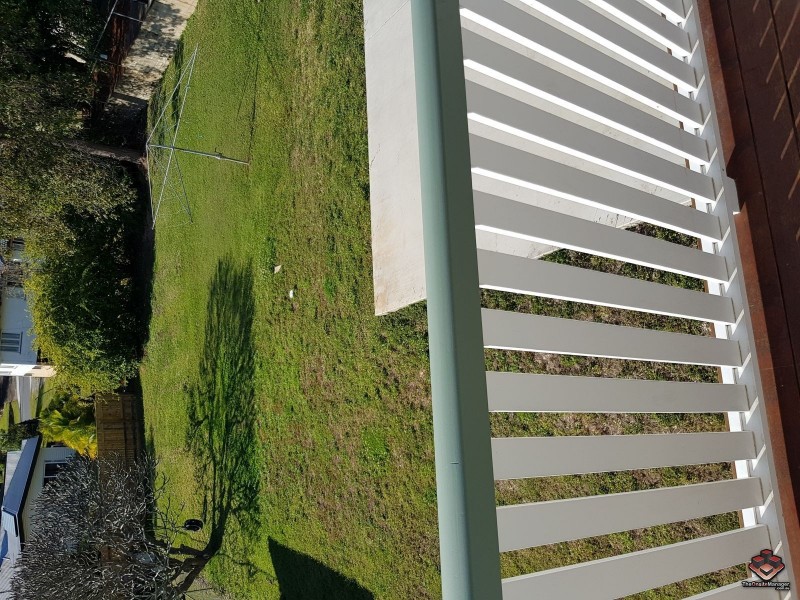 51 Sibley Road, Wynnum West QLD 4178