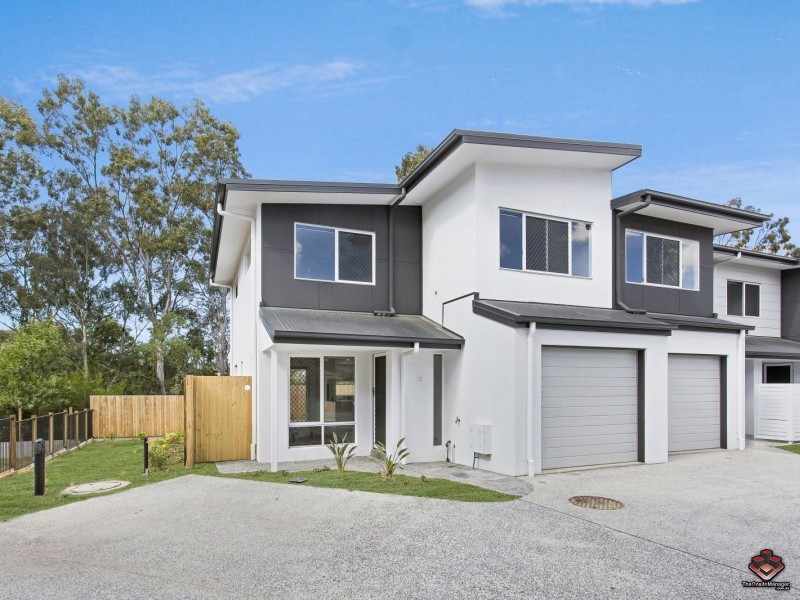 79 Cartwright Street, Taigum QLD 4018