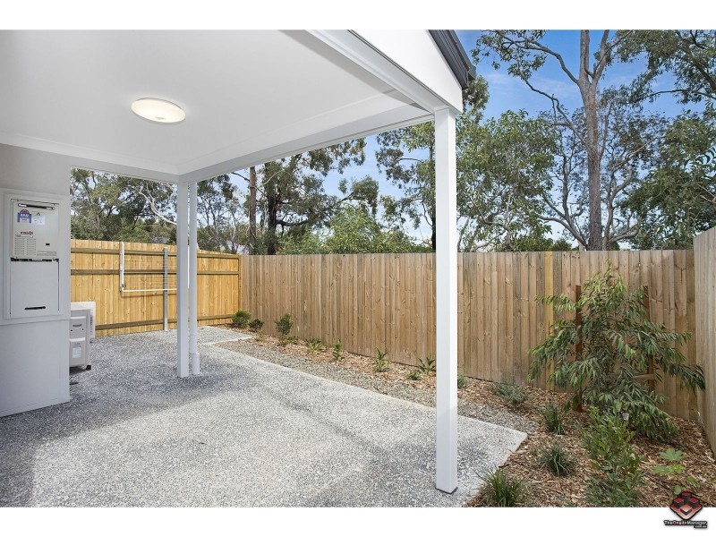 79 Cartwright Street, Taigum QLD 4018