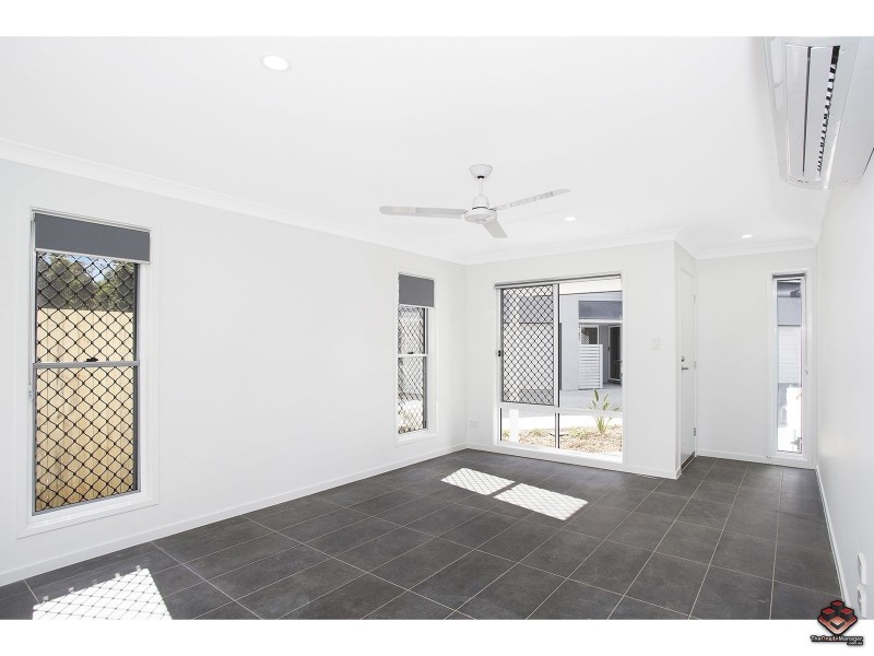 79 Cartwright Street, Taigum QLD 4018