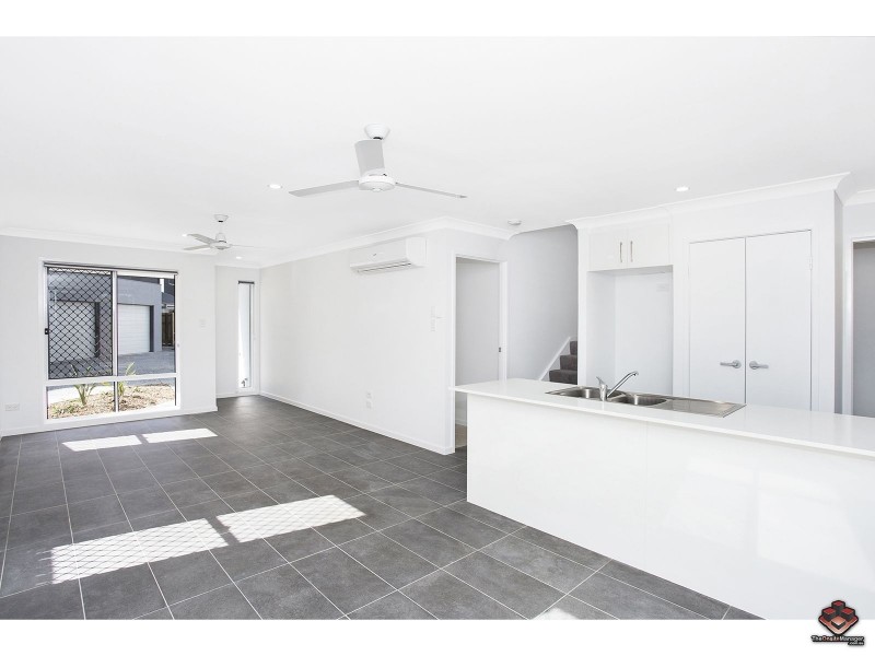 79 Cartwright Street, Taigum QLD 4018