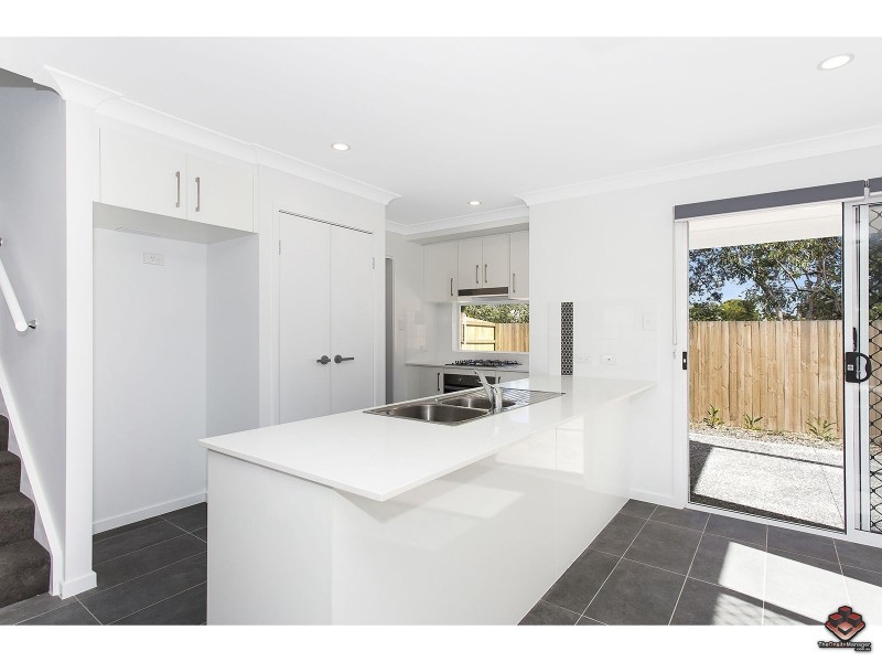 79 Cartwright Street, Taigum QLD 4018