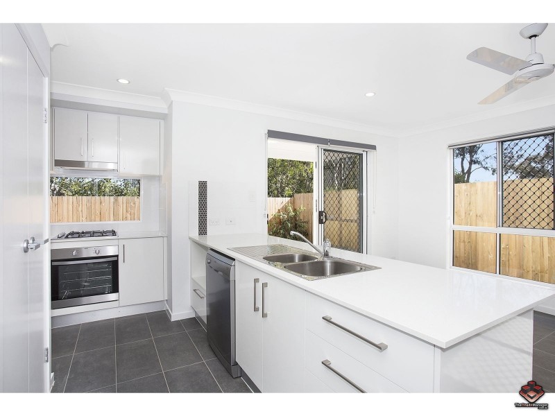 79 Cartwright Street, Taigum QLD 4018