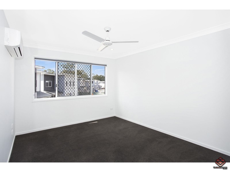 79 Cartwright Street, Taigum QLD 4018