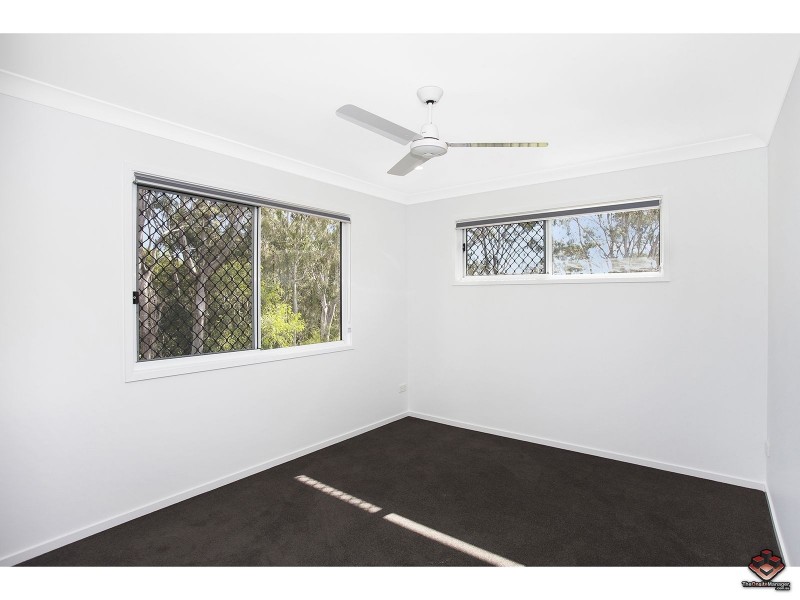 79 Cartwright Street, Taigum QLD 4018