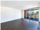12 Beesley Street, West End QLD 4101