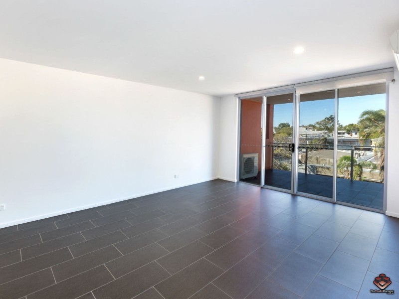 12 Beesley Street, West End QLD 4101
