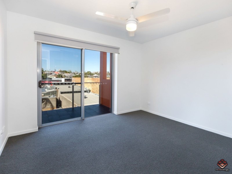 12 Beesley Street, West End QLD 4101