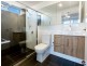 12 Beesley Street, West End QLD 4101