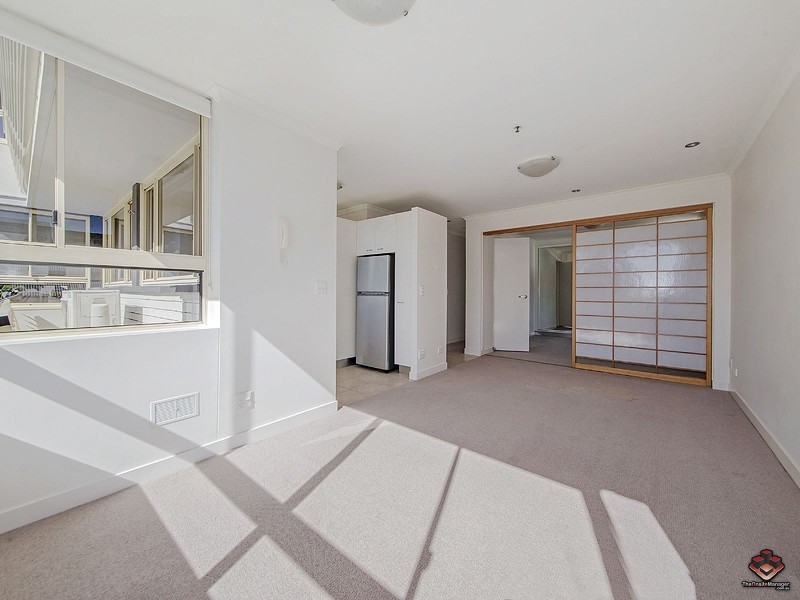 79 Moray Street, New Farm QLD 4005