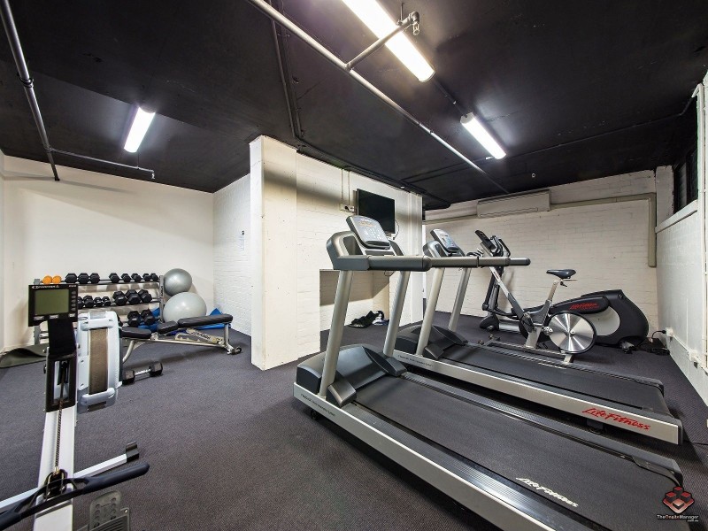 79 Moray Street, New Farm QLD 4005