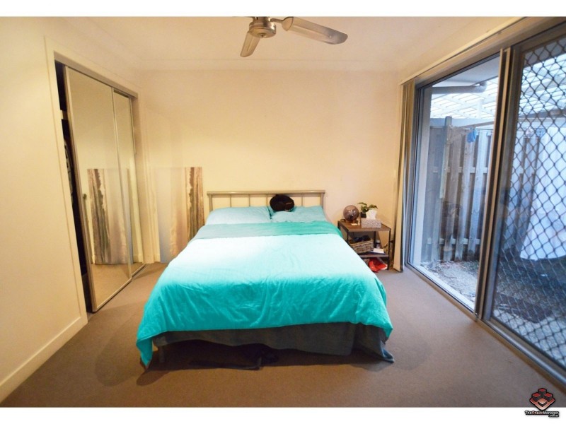 19 Carina Peak Drive, Varsity Lakes QLD 4227