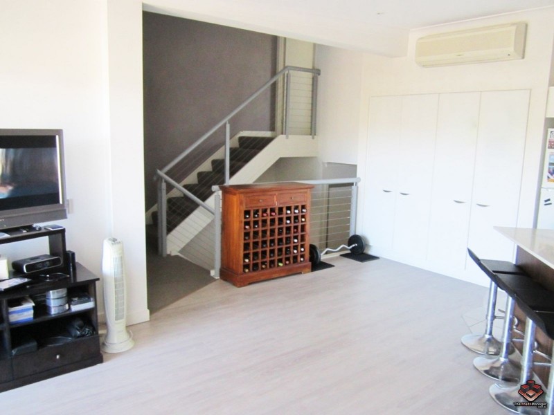 19 Carina Peak Drive, Varsity Lakes QLD 4227