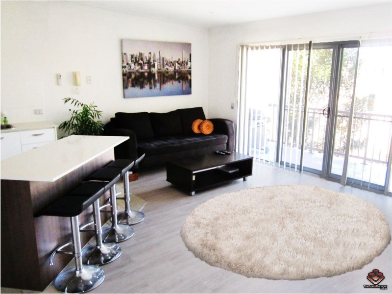 19 Carina Peak Drive, Varsity Lakes QLD 4227