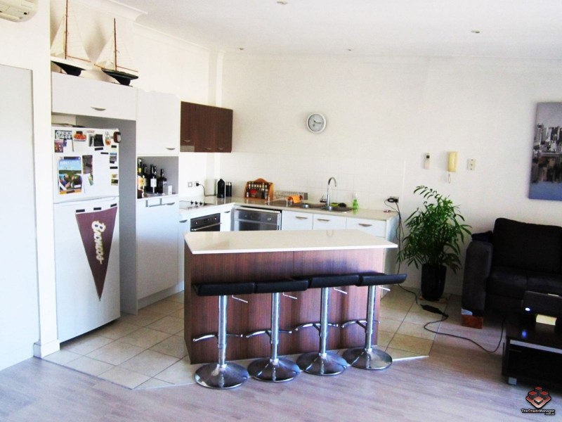 19 Carina Peak Drive, Varsity Lakes QLD 4227