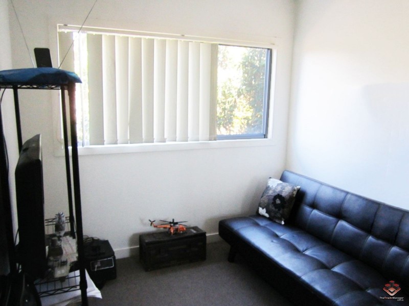 19 Carina Peak Drive, Varsity Lakes QLD 4227