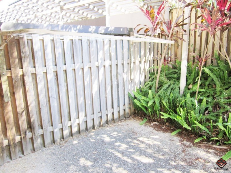 19 Carina Peak Drive, Varsity Lakes QLD 4227