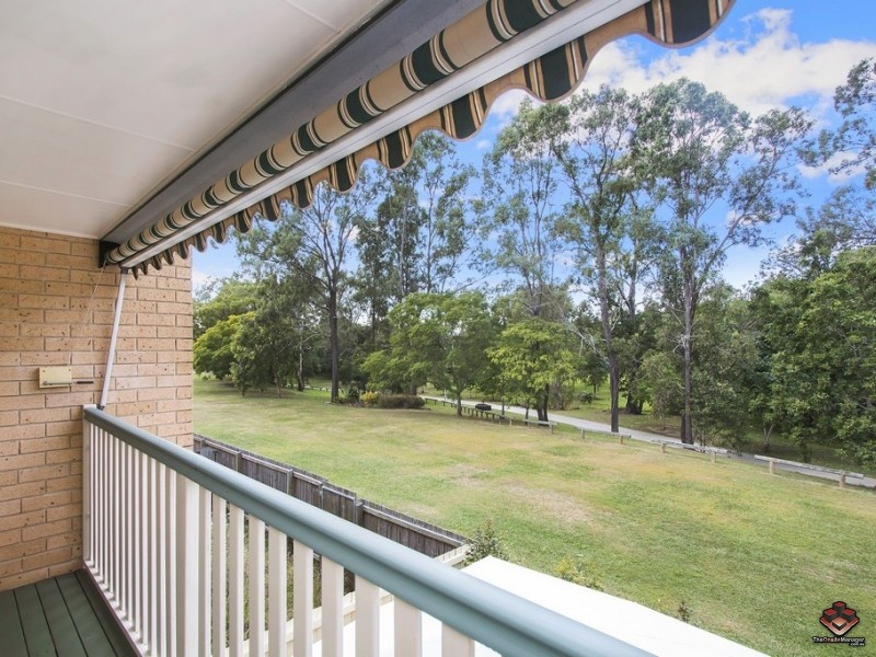 33/30 Graham Road, Carseldine QLD 4034