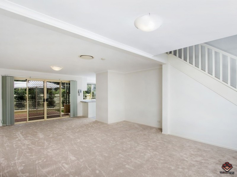 33/30 Graham Road, Carseldine QLD 4034