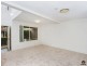 33/30 Graham Road, Carseldine QLD 4034
