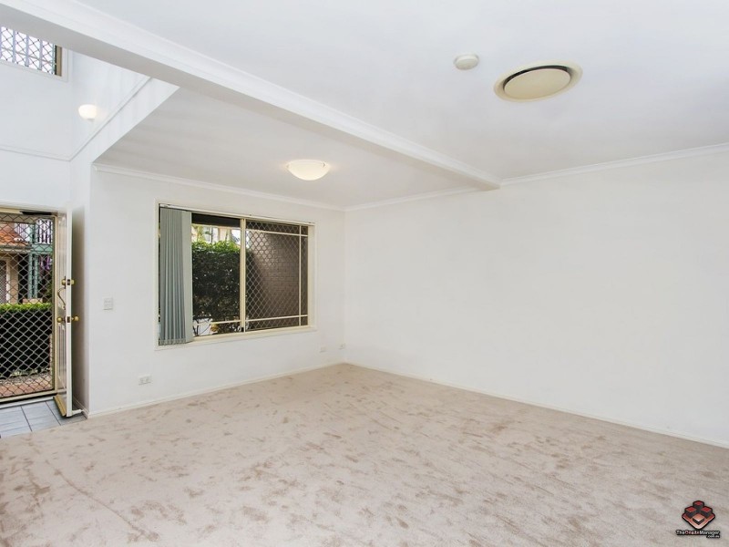 33/30 Graham Road, Carseldine QLD 4034