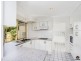 33/30 Graham Road, Carseldine QLD 4034
