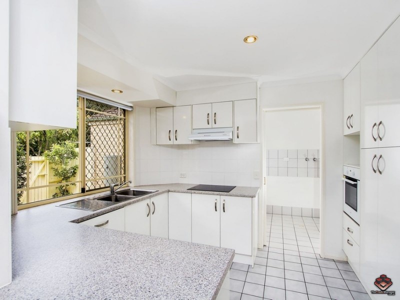 33/30 Graham Road, Carseldine QLD 4034