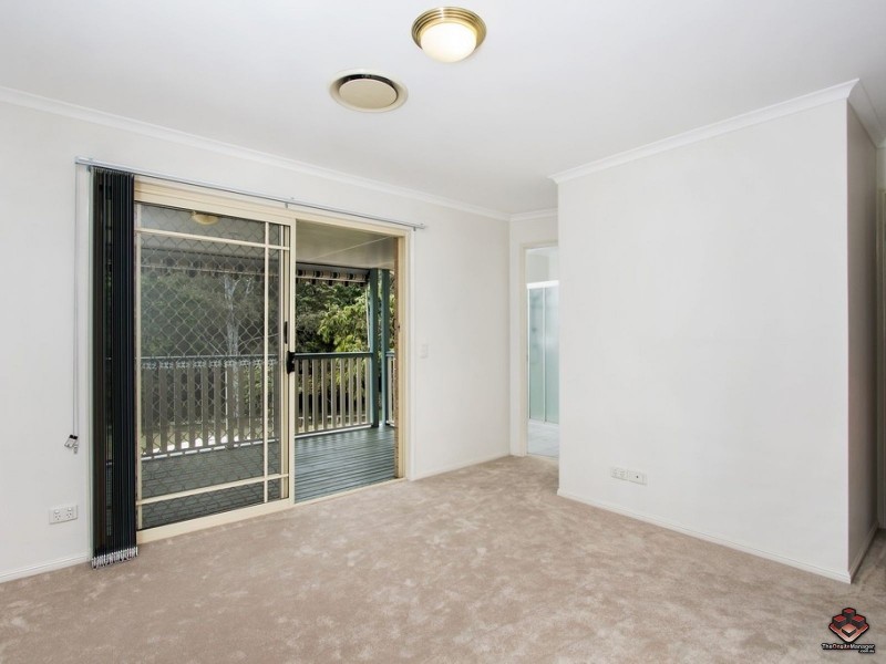 33/30 Graham Road, Carseldine QLD 4034