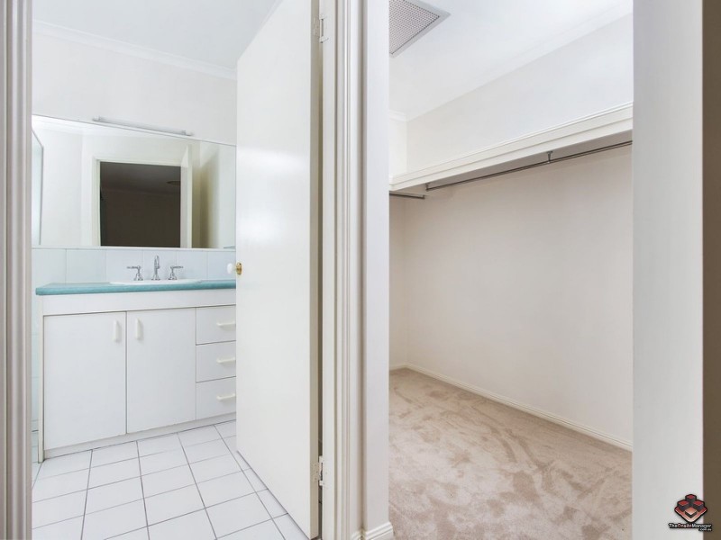33/30 Graham Road, Carseldine QLD 4034