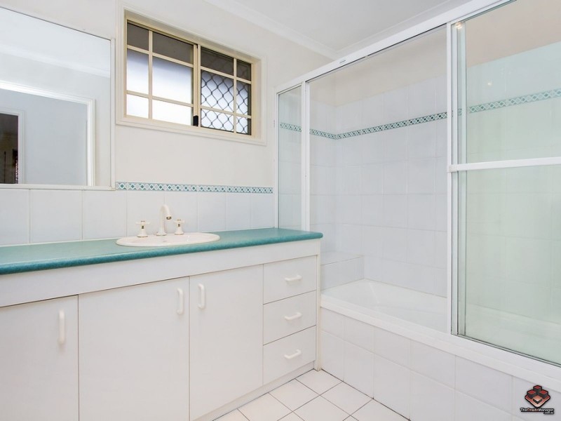 33/30 Graham Road, Carseldine QLD 4034