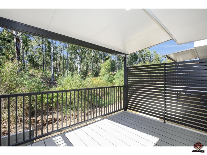 25 / 114 Bunya Road, Everton Hills QLD 4053