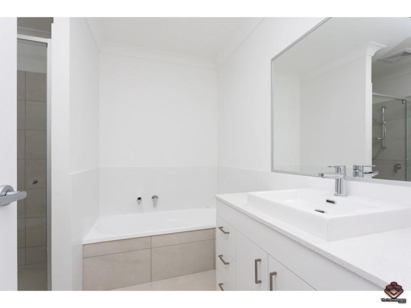 25 / 114 Bunya Road, Everton Hills QLD 4053