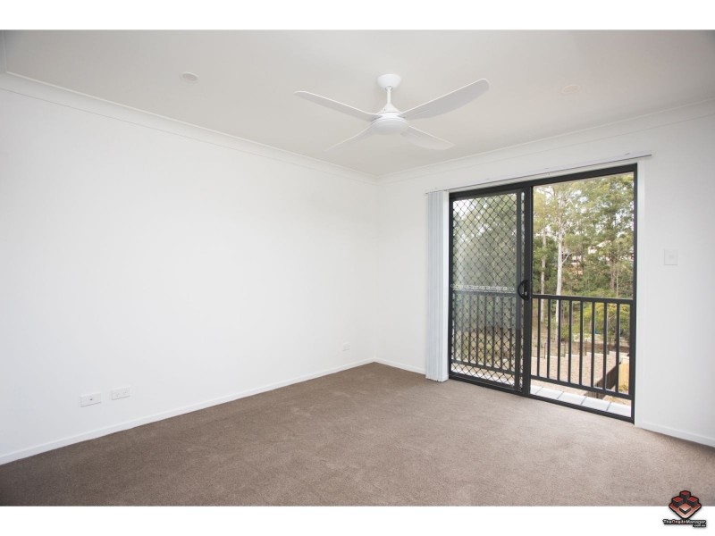 25 / 114 Bunya Road, Everton Hills QLD 4053
