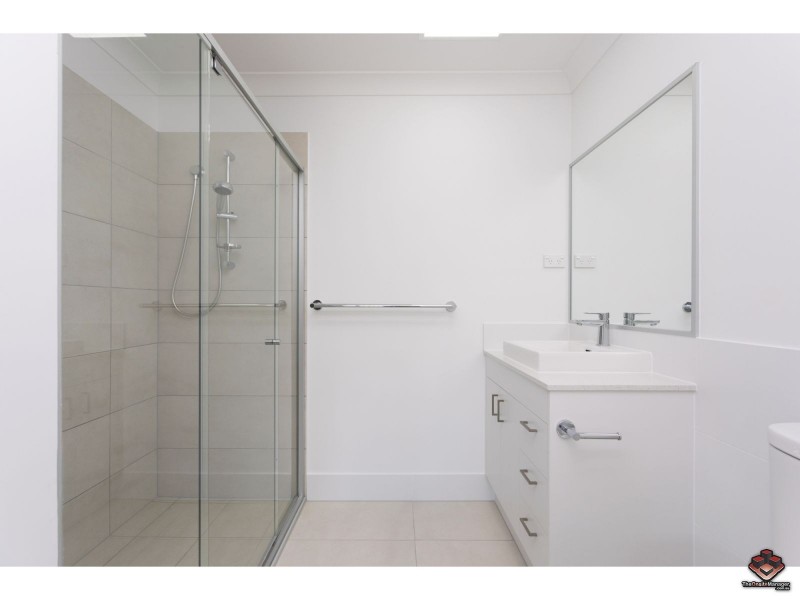 25 / 114 Bunya Road, Everton Hills QLD 4053