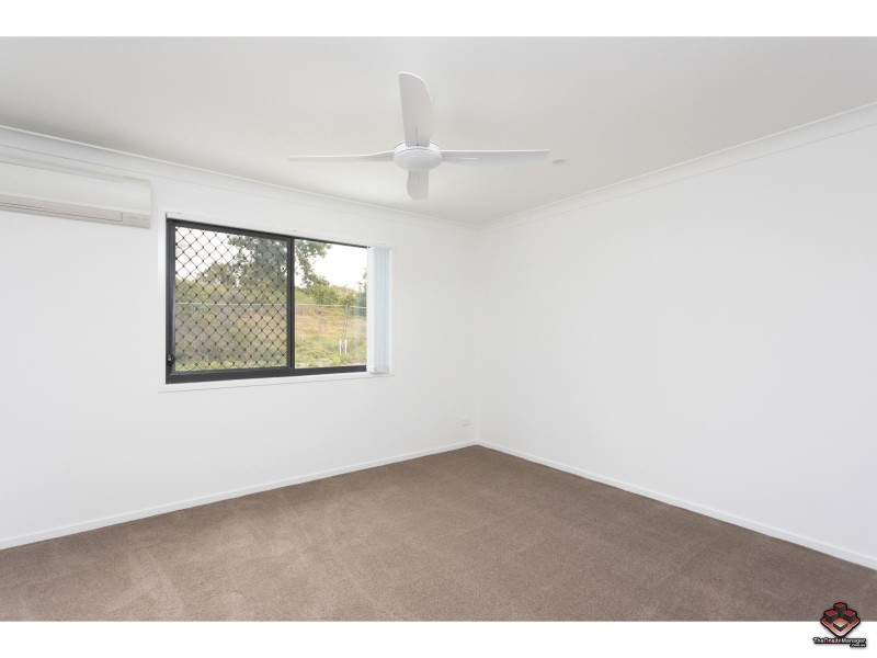 25 / 114 Bunya Road, Everton Hills QLD 4053