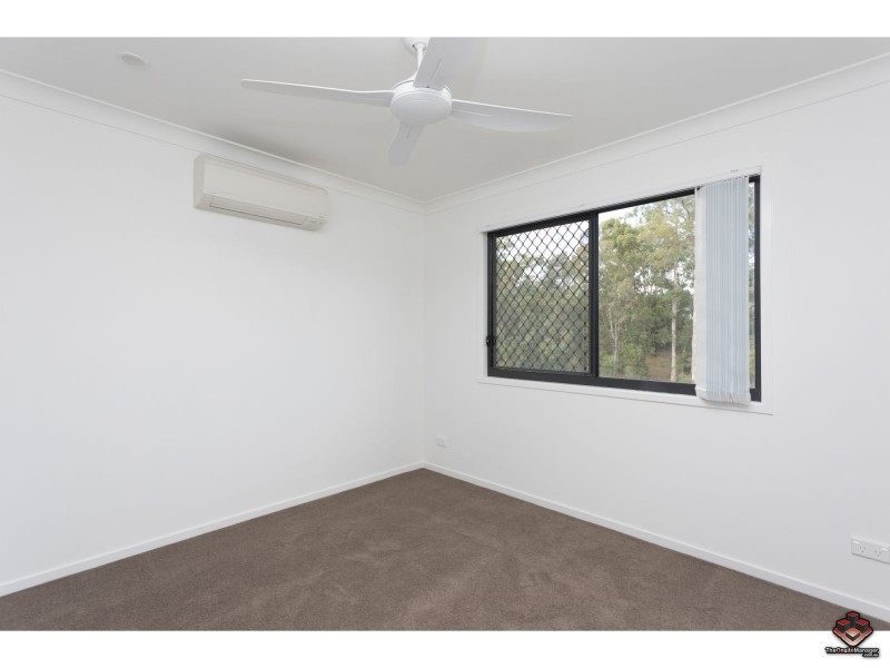 25 / 114 Bunya Road, Everton Hills QLD 4053