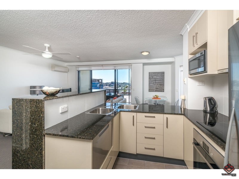 309/20 Malt Street, Fortitude Valley QLD 4006