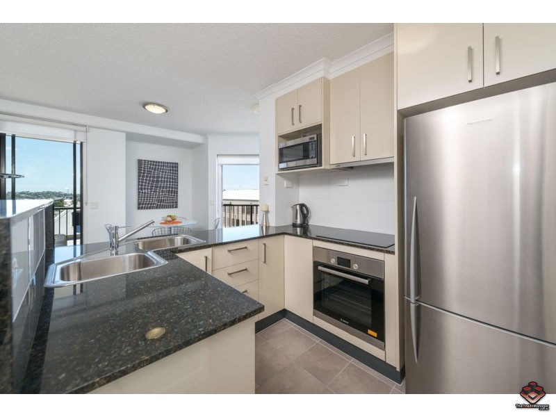 309/20 Malt Street, Fortitude Valley QLD 4006