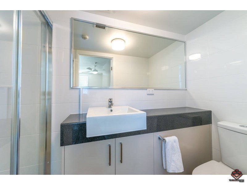 309/20 Malt Street, Fortitude Valley QLD 4006