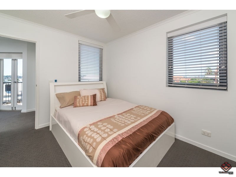 309/20 Malt Street, Fortitude Valley QLD 4006