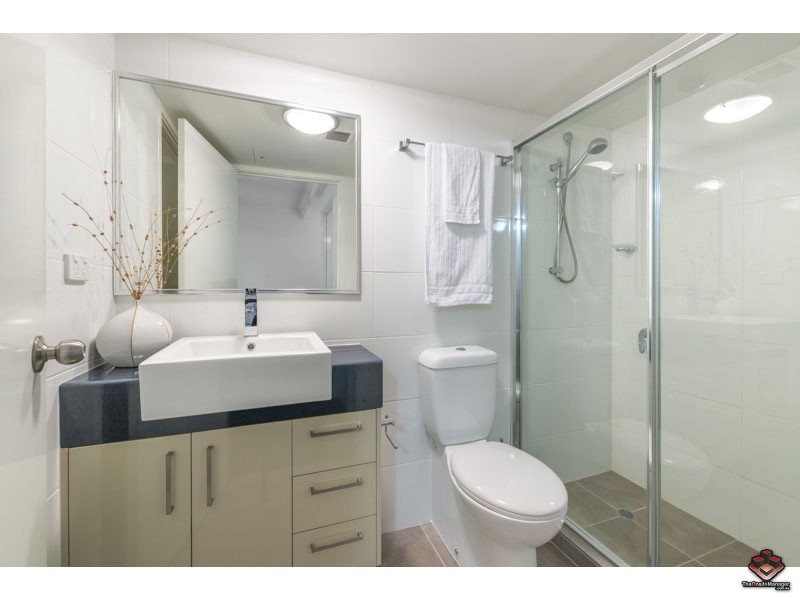 309/20 Malt Street, Fortitude Valley QLD 4006