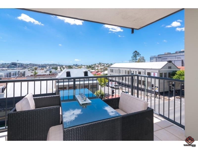309/20 Malt Street, Fortitude Valley QLD 4006