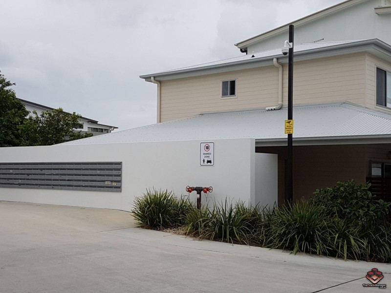 14/245 Handford Road, Taigum QLD 4018