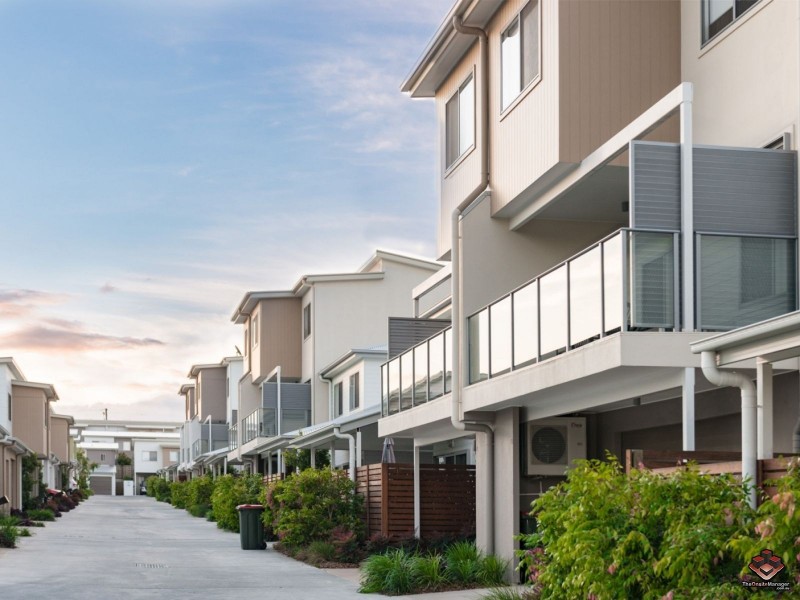 14/245 Handford Road, Taigum QLD 4018