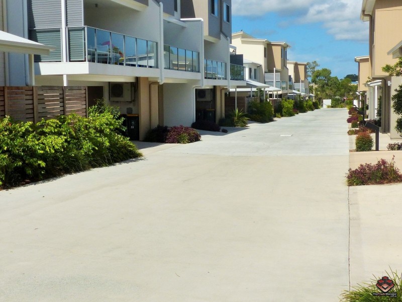 14/245 Handford Road, Taigum QLD 4018