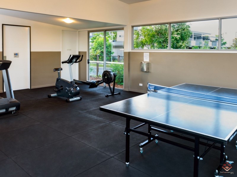 14/245 Handford Road, Taigum QLD 4018